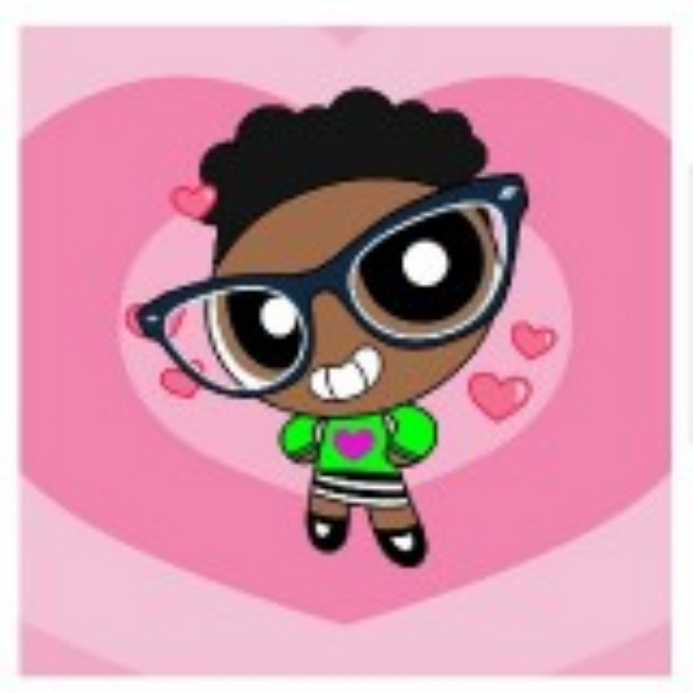 Meet your Posher, Posh